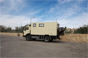 392_Aqaba2014_99