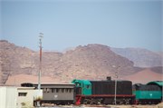 398_Aqaba2014_885