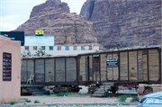 407_Aqaba2014_1058