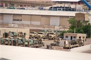 415_Aqaba2014_17