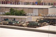 416_Aqaba2014_18