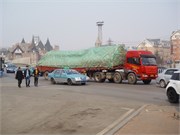 41_Dalian_st38