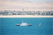 420_SuezCanal2014_1