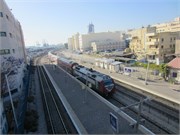 423_Israel20142