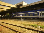 426_Israel20149