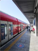 431_Israel201423
