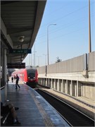 432_Israel201424