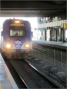 436_Israel201428