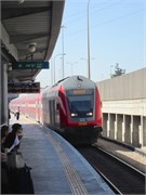 438_Israel201430
