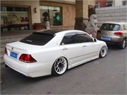 43_Dalian_st42