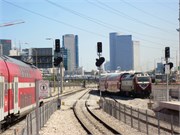 443_Israel201435