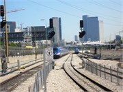 446_Israel201439