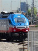 448_Israel201441