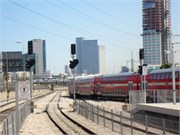 449_Israel201443