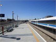 452_Israel201447