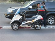 458_Israel2014162