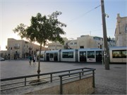 459_Israel2014168