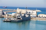 468_Israel2014350