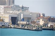 473_Israel2014355