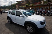 483_8-Sorrento_