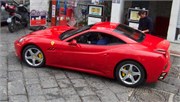 484_34-Sorrento_