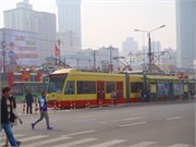 48_Dalian_st50