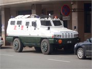 50_Dalian_st53