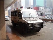 51_Dalian_st54
