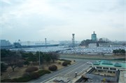 58_Incheon_b5