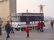 5_Beijing_st33