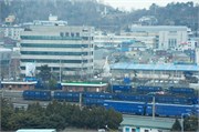 60_Incheon_b13