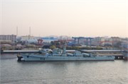 70_Shanghai_b1