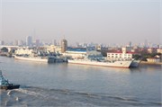 72_Shanghai_b10
