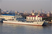 73_Shanghai_b11