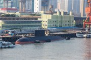 84_Shanghai_b39