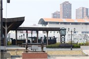 88_Shanghai_a100