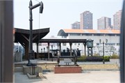 91_Shanghai_a101