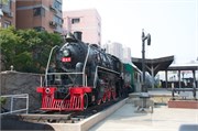 96_Shanghai_b165