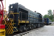 TennValleyRR__10