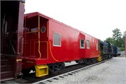 TennValleyRR__11