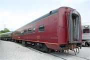 TennValleyRR__12