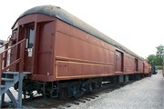TennValleyRR__16