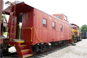 TennValleyRR__17