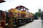 TennValleyRR__18