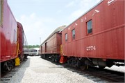 TennValleyRR__19