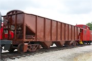 TennValleyRR__2