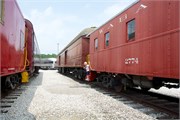TennValleyRR__20
