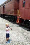 TennValleyRR__23