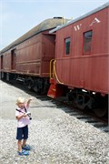 TennValleyRR__24
