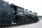 TennValleyRR__25